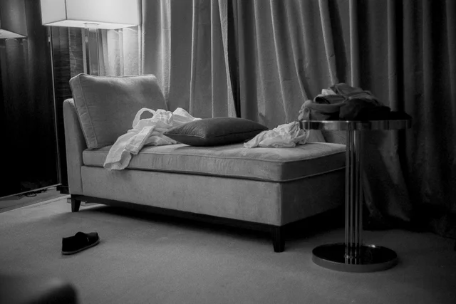 Photograph 29 from the Simulacra collection