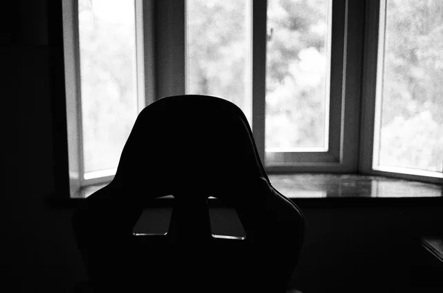 Photograph 34 from the Simulacra collection