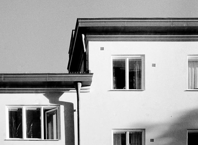Photograph 45 from the Simulacra collection