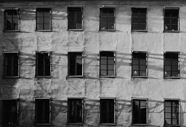 Photograph 48 from the Simulacra collection