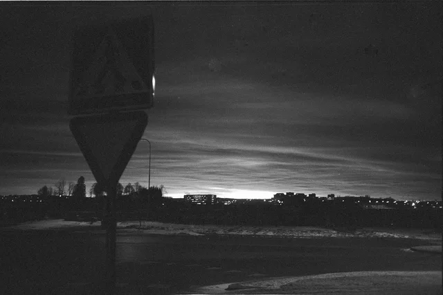 Photograph 63 from the Simulacra collection