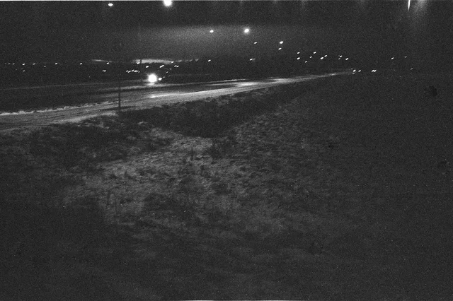 Photograph 64 from the Simulacra collection